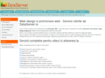 dataserver.ro