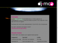 dj-mca.nl