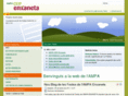 enxaneta.org