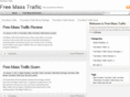 free-mass-traffic.com