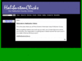 haliburtonclicks.com