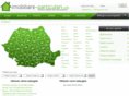 imobiliare-particulari.info