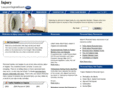 injurylawyersvirginiabeach.com