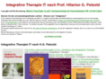 integrative-therapie.ch