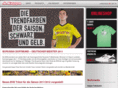 kappa-sport.com