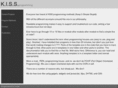 kiss-programming.com