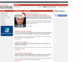 labanquesuisse.ch