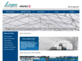 lapa.com.pl
