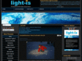 lightis.eu