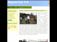 magnoliawalkpoa.com