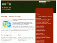 manualdejavascript.com