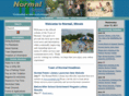 normal.org