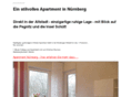 nuernberg-apartment.com