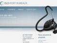 oldportbureaux.com