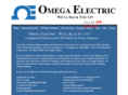 omega-electric.com
