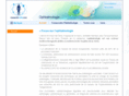 ophtalmologie-info.com