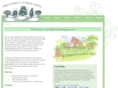 orchard-landscapes.com