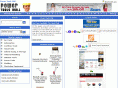 powertoolsmall.com