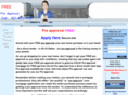 preapproval1.com