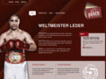 punch-leder.de