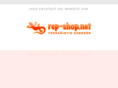rep-shop.net