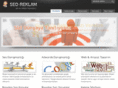 seo-reklam.com