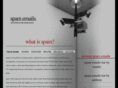 spam-emails.info
