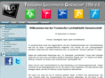 troisdorfer-lg.com