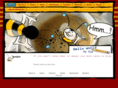 yabapita.com