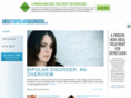 aboutbipolardisorders.com