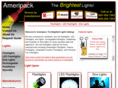 amlights.com