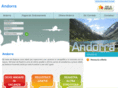 andorra.it
