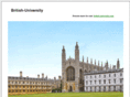 british-university.com