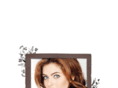 brookelyons.com