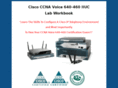 cisco-ccna-voice.com