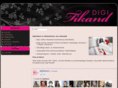 digitikand.ee
