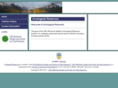 ecologicalreserves.org