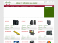 giangangroup.com
