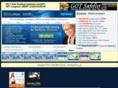 hitwebhost.com