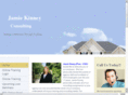 jamiekinney.org