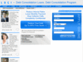 loan-debt-consolidation-info.com