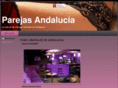 parejasandalucia.com