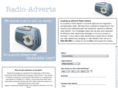 radio-adverts.com