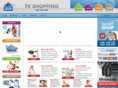 smartshop-ks.com