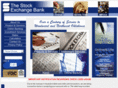 stockexchangebank.com