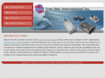 switching-power-manufacturer.com