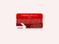 synergy-sk.com