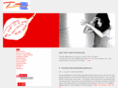 tanzzeit-schule.de