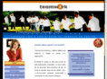 teamw0rk.com