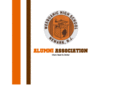 weequahicalumni.org